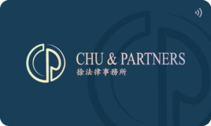 DW NFC Namecard-Brands that connect faster with us-NFC Card Malaysia-Clients-B1-01