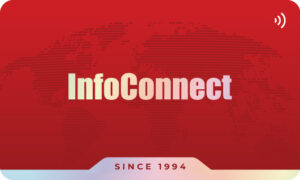 DW NFC Namecard-Brands that connect faster with us-NFC Card Malaysia-Clients-B1-02