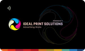 DW NFC Namecard-Brands that connect faster with us-NFC Card Malaysia-Clients-B1-03