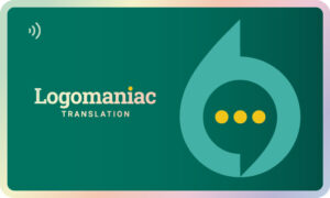 DW NFC Namecard-Brands that connect faster with us-NFC Card Malaysia-Clients-B1-05