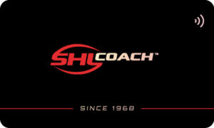 DW NFC Namecard-Brands that connect faster with us-NFC Card Malaysia-Clients-B1-06