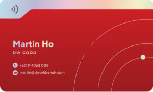 DW NFC Namecard-Brands that connect faster with us-NFC Card Malaysia-Clients-B1-07