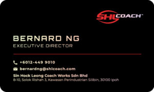 DW NFC Namecard-Brands that connect faster with us-NFC Card Malaysia-Clients-B1-08