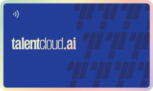 DW NFC Namecard-Brands that connect faster with us-NFC Card Malaysia-Clients-B1-09