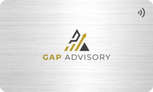 DW NFC Namecard-Brands that connect faster with us-NFC Card Malaysia-Clients-B1-10