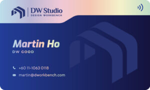 DW NFC Namecard-Brands that connect faster with us-NFC Card Malaysia-Clients-B1-11