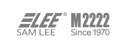 DW NFC Namecard-Malaysia Singapore NFC Namecard Businesscard-Our Clients Logo-01