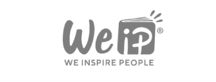 DW NFC Namecard-Malaysia Singapore NFC Namecard Businesscard-Our Clients Logo-02