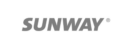 DW NFC Namecard-Malaysia Singapore NFC Namecard Businesscard-Our Clients Logo-03