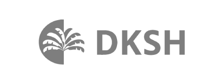 DW NFC Namecard-Malaysia Singapore NFC Namecard Businesscard-Our Clients Logo-04