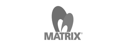 DW NFC Namecard-Malaysia Singapore NFC Namecard Businesscard-Our Clients Logo-05