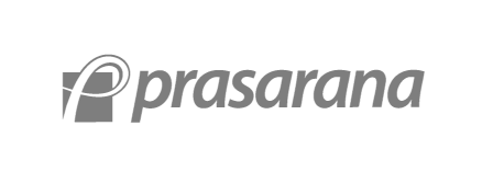 DW NFC Namecard-Malaysia Singapore NFC Namecard Businesscard-Our Clients Logo-06