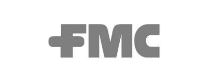 DW NFC Namecard-Malaysia Singapore NFC Namecard Businesscard-Our Clients Logo-07