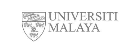 DW NFC Namecard-Malaysia Singapore NFC Namecard Businesscard-Our Clients Logo-08