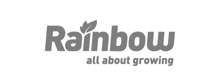 DW NFC Namecard-Malaysia Singapore NFC Namecard Businesscard-Our Clients Logo-09