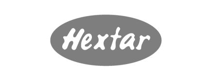 DW NFC Namecard-Malaysia Singapore NFC Namecard Businesscard-Our Clients Logo-11