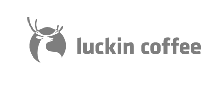 DW NFC Namecard-Malaysia Singapore NFC Namecard Businesscard-Our Clients Logo-13