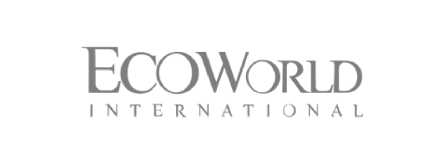 DW NFC Namecard-Malaysia Singapore NFC Namecard Businesscard-Our Clients Logo-14