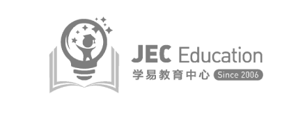 DW NFC Namecard-Malaysia Singapore NFC Namecard Businesscard-Our Clients Logo-15